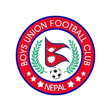男孩联合会