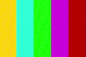 11岁小菜鸡vs小花生正面对决！网红程鑫凯：未来是你们的！