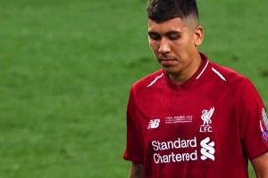 昔日冠绝欧洲！利物浦球迷：怀念他们三都在的日子！