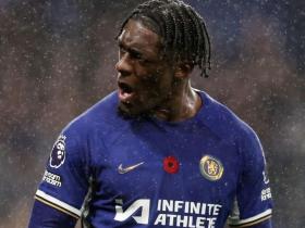 隆戈：若帕夫洛维奇最终离队，米兰将转而考虑引进迪萨西