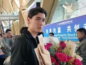 北青：侯永永21日赴成都“考察”，重返中超路上“货比三家”